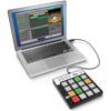 IK iRig PADS4