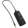 IK iRig Pre 2-2