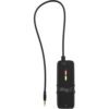 IK iRig Pre 2-3