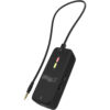 IK iRig Pre 2-4