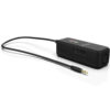 IK iRig Pre 2-5