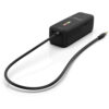 IK iRig Pre 2-6