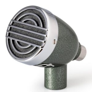 sE Harp Blaster HB52 Dynamic Harmonica Microphone