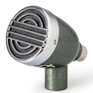 sE Harp Blaster HB52 Dynamic Harmonica Microphone