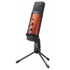 ESI cosMik uCast Professional USB Cardioid Condenser Microphone - Thumbnail Image 1