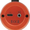 ESI cosMik uCast Professional USB Cardioid Condenser Microphone - Thumbnail Image 2