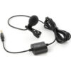 iRig-Mic-Lav1