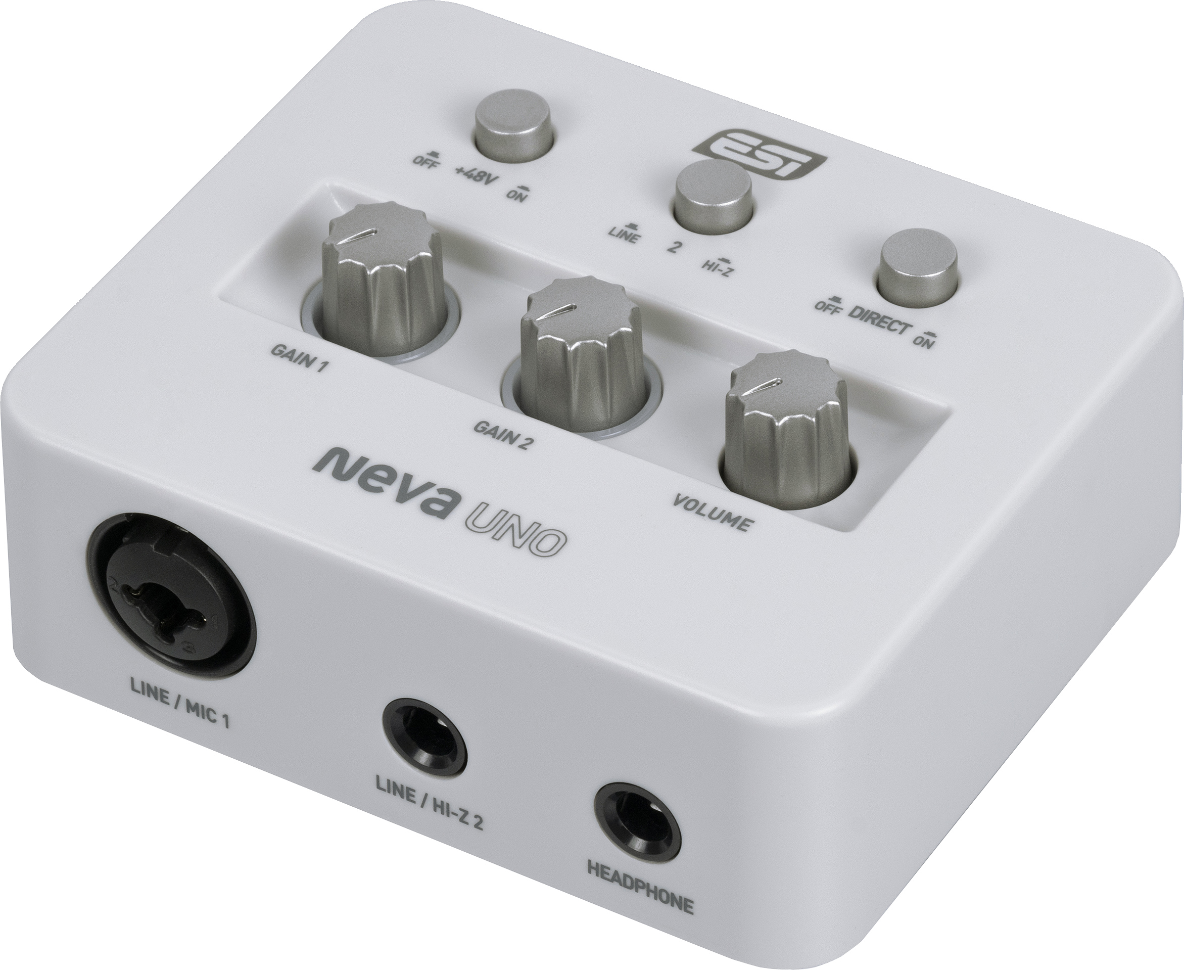 nevauno_large