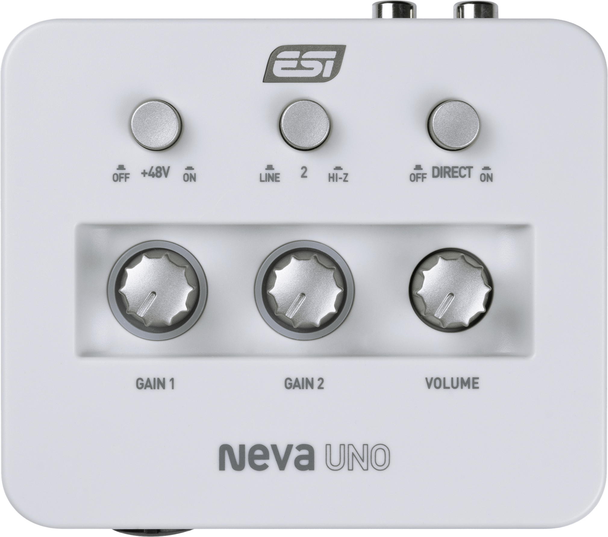 nevauno_sub3_large