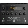 IK AmpliTube TONE X AI Tone Modeling Pedal