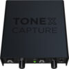 tonex-capture6