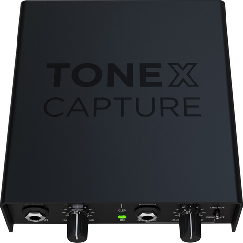 tonex-capture6