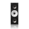 Amphion_TWO15a