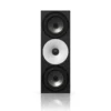 Amphion Pro Two 15 Passive Studio Monitor, Dual 15cm Woofers (SINGLE) - Thumbnail Image 2