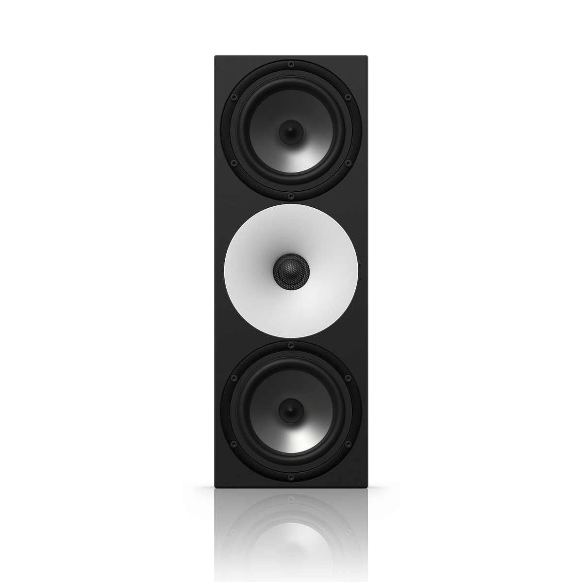 Amphion_TWO15a