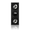 Amphion_TWO15b