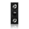 Amphion Pro Two 15 Passive Studio Monitor, Dual 15cm Woofers (SINGLE) - Thumbnail Image 3