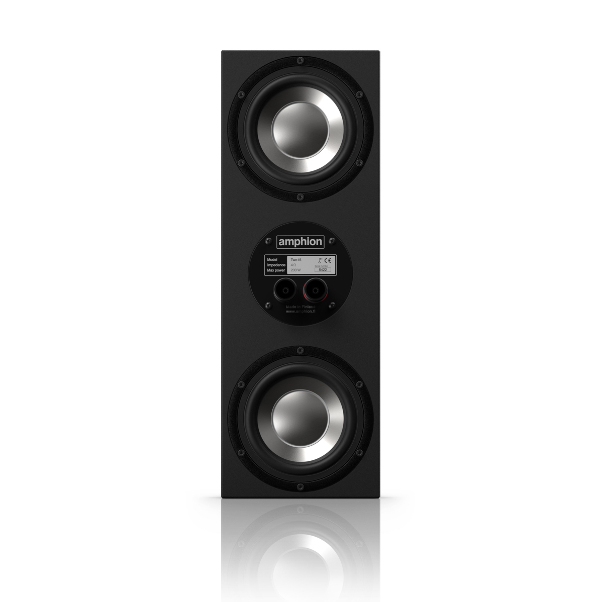 Amphion_TWO15b