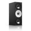 Amphion_TWO15c