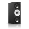 Amphion Pro Two 15 Passive Studio Monitor, Dual 15cm Woofers (SINGLE) - Thumbnail Image 1