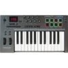Nektar Impact LX25+ 25 Full-size Keys USB MIDI Controller Keyboard Velocity-sensitive Synth Action - Thumbnail Image 3