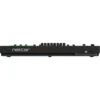 Nektar Impact LX25+ 25 Full-size Keys USB MIDI Controller Keyboard Velocity-sensitive Synth Action - Thumbnail Image 4