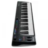 Nektar Impact GXP61 61 Full-size Keys USB MIDI Controller Keyboard Semi-weighted w/Velocity & Aftertouch - Thumbnail Image 1