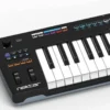 Nektar Impact GXP61 61 Full-size Keys USB MIDI Controller Keyboard Semi-weighted w/Velocity & Aftertouch - Thumbnail Image 2