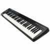 Nektar Impact GXP61 61 Full-size Keys USB MIDI Controller Keyboard Semi-weighted w/Velocity & Aftertouch - Thumbnail Image 3