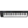 Nektar Impact GXP61 61 Full-size Keys USB MIDI Controller Keyboard Semi-weighted w/Velocity & Aftertouch - Thumbnail Image 4