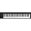 Nektar Impact GX61 61 Full-size Keys USB MIDI Controller Keyboard Velocity-sensitive - Thumbnail Image 2