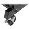 Ultimate Support JamStands JS-SRR100 Rolling Rack Stand - Thumbnail Image 3
