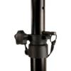 Ultimate Support JamStands JS-TS50 Tripod-Style Speaker Stand (Pair) - Thumbnail Image 2