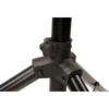 Ultimate Support JamStands JS-TS50 Tripod-Style Speaker Stand (Pair) - Thumbnail Image 3