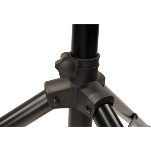 Ultimate Support JamStands JS-TS50 Tripod-Style Speaker Stand (Pair) - Image 3