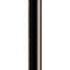 Ultimate Support JamStands JS-TS50 Tripod-Style Speaker Stand (Pair) - Thumbnail Image 4