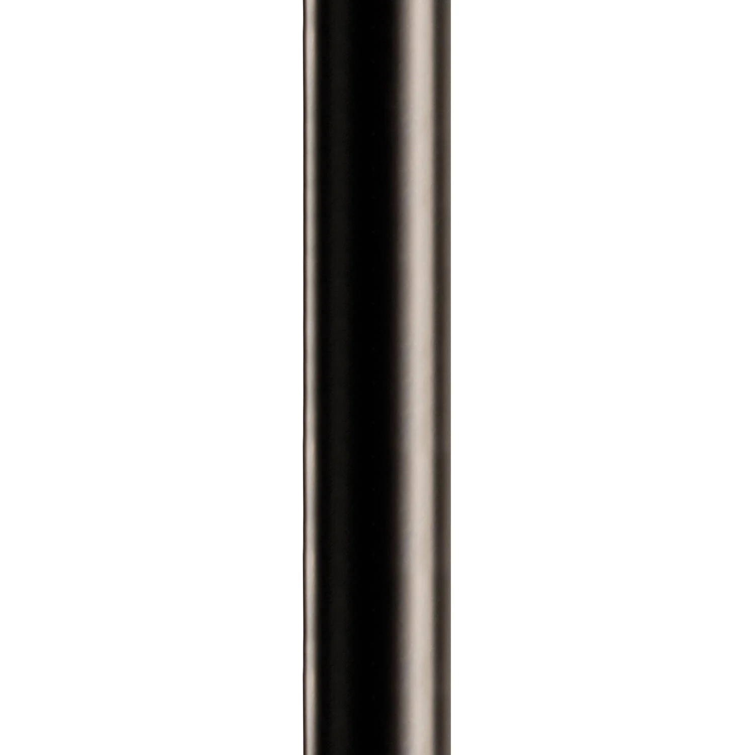 Ultimate Support JamStands JS-TS50 Tripod-Style Speaker Stand (Pair) - Image 4