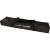 Ultimate Support JamStands JS-TS50 Tripod-Style Speaker Stand (Pair) - Thumbnail Image 5