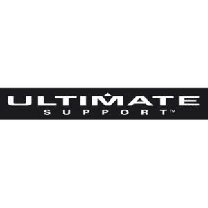 Utimate Support