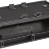 Injection Molded 2U Studio Flyer Rack Case - Thumbnail Image 5