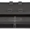 Injection Molded 2U Studio Flyer Rack Case - Thumbnail Image 4