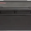Injection Molded 2U Studio Flyer Rack Case - Thumbnail Image 3