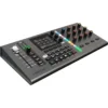 Nektar Panorama CS12 Advanced Channel Strip & Plugin Controller - Thumbnail Image 1