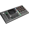 Nektar Panorama CS12 Advanced Channel Strip & Plugin Controller - Thumbnail Image 2