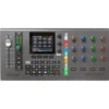 Nektar Panorama CS12 Advanced Channel Strip & Plugin Controller - Thumbnail Image 3