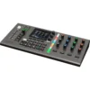 Nektar Panorama CS12 Advanced Channel Strip & Plugin Controller - Thumbnail Image 4
