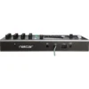 Nektar Panorama CS12 Advanced Channel Strip & Plugin Controller - Thumbnail Image 5