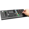 Nektar Panorama CS12 Advanced Channel Strip & Plugin Controller - Thumbnail Image 6