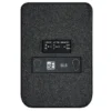 sE BL8 Boundary Layer Microphone - Thumbnail Image 2
