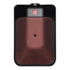 sE BL8 Boundary Layer Microphone - Thumbnail Image 1